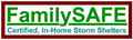 Family Safe