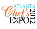 Atlanta Chefs Expo