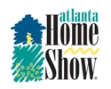 Atlanta Home Show