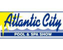 Atlantic City Pool & Spa Show