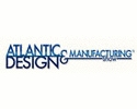 Atlantic Design & Manufacturing