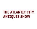 Atlantic City Antiques Show