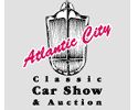 Atlantic City Classic Car Show and Auction