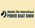 Atlantic City International Power Boat Show