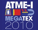 ATME Megatex