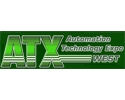 Automation Technology Expo West Automation Technology Expo West
