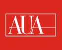 American Urological Association Annual Meeting