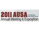 Ausa Meeting & Exposition