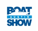 Austin Boat Show