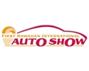 International Auto Show-Hawaii