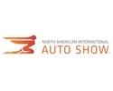 North American International Auto Show