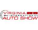 Virginia International Auto Show