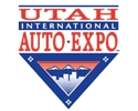 Utah International Auto Expo