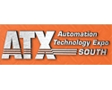 Automation Technology Expo South