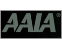 Automotive Aftermarket Industry Association