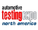 Automotive Testing Expo North America
