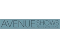 AVENUE Antiques & Art Show
