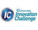 Aviation Week Innovation Challenge Showcase