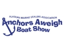 Anchors Aweigh Boat Show