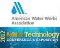 Membrane Technology Conference & Exposition