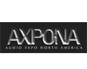 Axpona