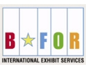 B- For International