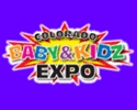 Baby & Kidz Expo - Fort Collins