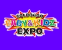 Colorado Baby & Kidz Expos-Denver