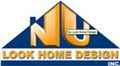Baltimore Home Design