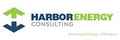 Harbor Energy Consulting