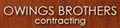 Owings Brothers Contracting