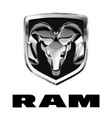 RAM