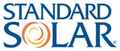 Standard Solar