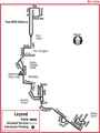 By Local Transport