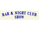 Bar & Night Club Show Colorado