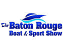 The Baton Rouge Boat & Sport Show