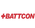Battcon