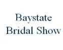 Baystate Bridal Expo