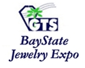 Tucson Jewellery Expo