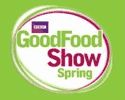 BBC Good Food Show