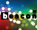 PBA Beacon
