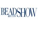 Bead&Button Show