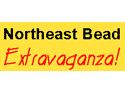 Northeast Bead Extravaganza-Danbury