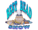 Bead Faire-Portland