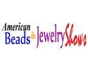 American Bead & Jewelry Show Knoxville