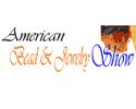 American Bead & Jewelry Show Tampa
