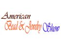 American Bead & Jewelry Show-Memphis