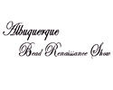 Bead Renaissance Show-Albuquerque
