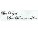 Bead Renaissance Show-Las Vegas