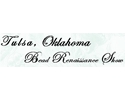 Tulsa Bead Renaissance Show